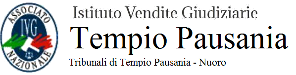 IVG Tempio